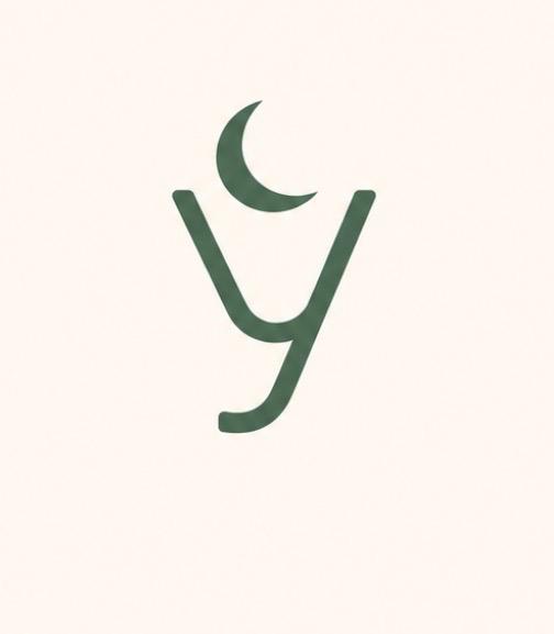 YawnHaus