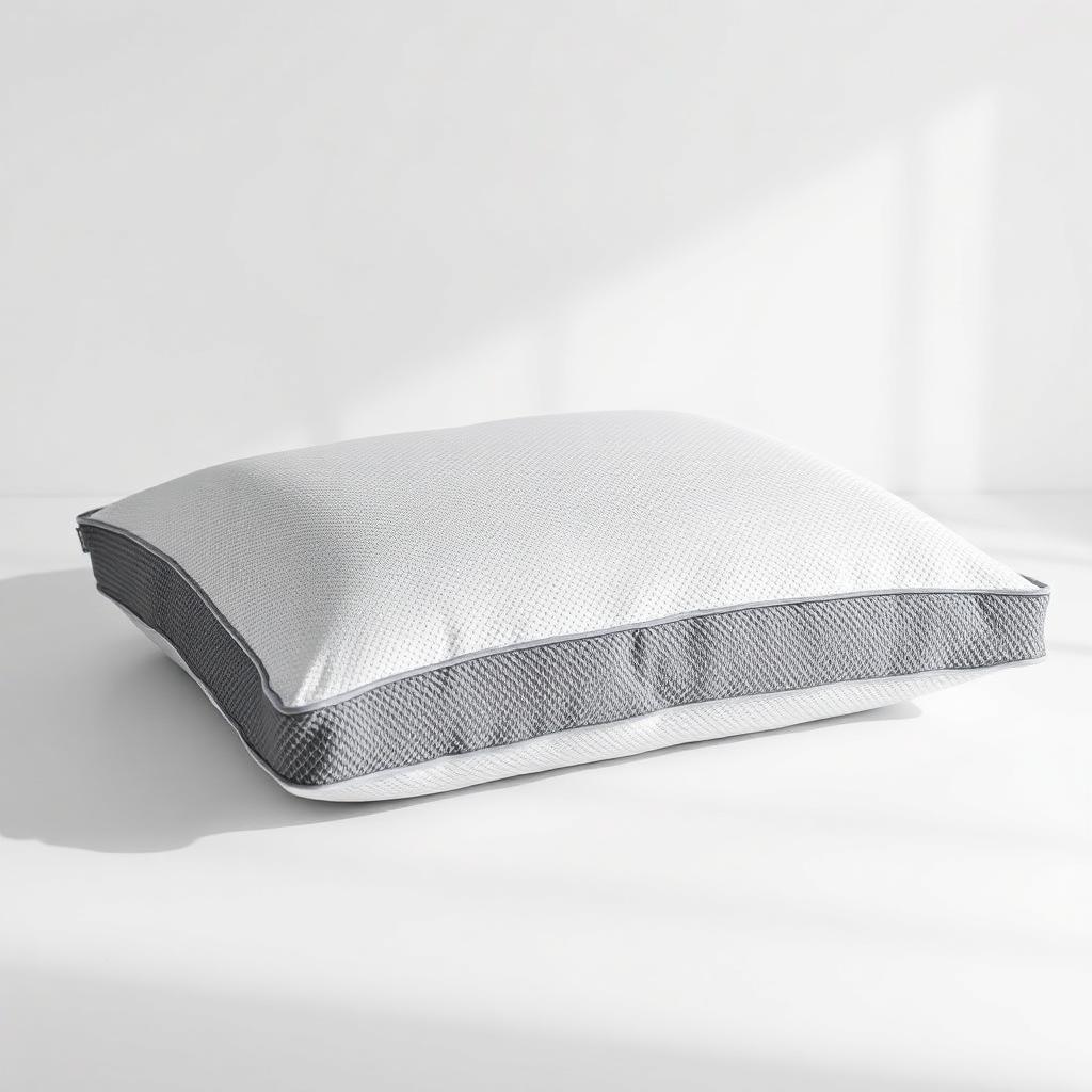 Pillows collection