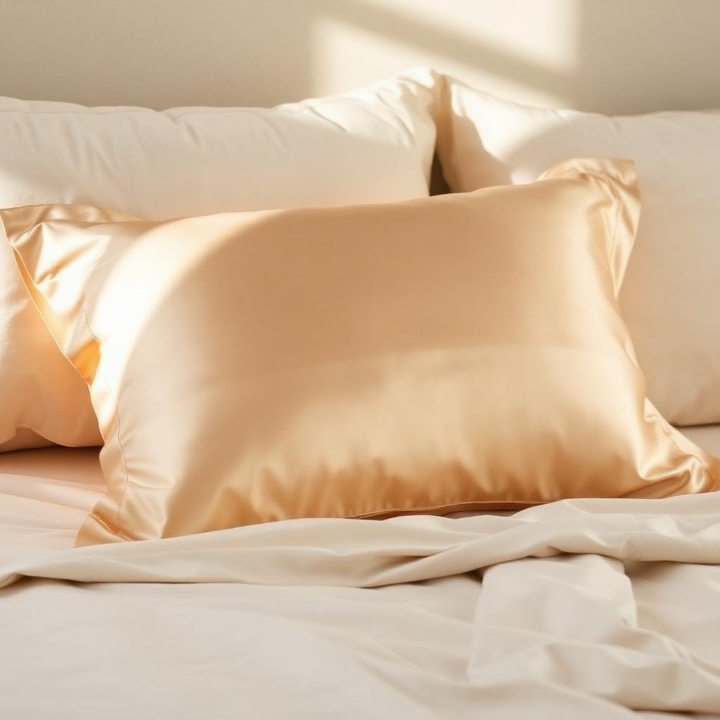 Bedding collection