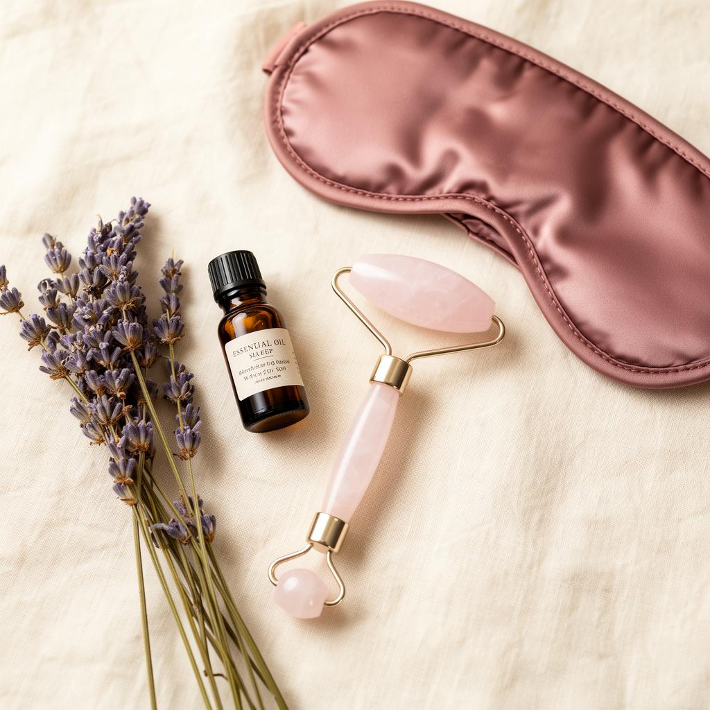 Wellness collection